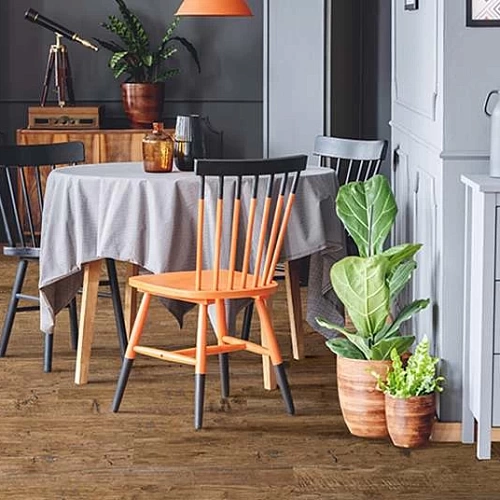 OAK OLD ПРОБКОВОЕ ПОКРЫТИЕ CORKSTYLE ПРОБКОВЫЙ ПОЛ ЗАМКОВЫЙ WOOD XL